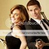 Bones yabancı dizi izle