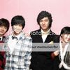 Boys Over Flowers yabancı dizi izle