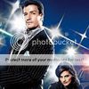 Castle yabancı dizi izle