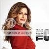 The Closer yabancı dizi izle