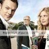 Community yabancı dizi izle