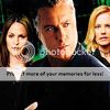 CSI: Las Vegas yabancı dizi izle