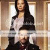 Elementary yabancı dizi izle