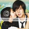 Playful Kiss yabancı dizi izle