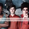 Misfits yabancı dizi izle
