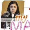 My Mad Fat Diary yabancı dizi izle