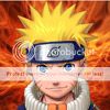 Naruto yabancı dizi izle