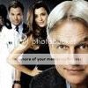 NCIS yabancı dizi izle