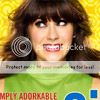 New Girl yabancı dizi izle