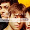 The O.C. yabancı dizi izle