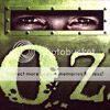 OZ yabancı dizi izle