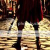 Rome yabancı dizi izle