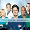 Scrubs yabancı dizi izle