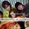 Skins yabancı dizi izle