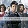 Stargate: Atlantis yabancı dizi izle