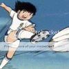 Tsubasa yabancı dizi izle