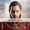 The Tudors yabancı dizi izle