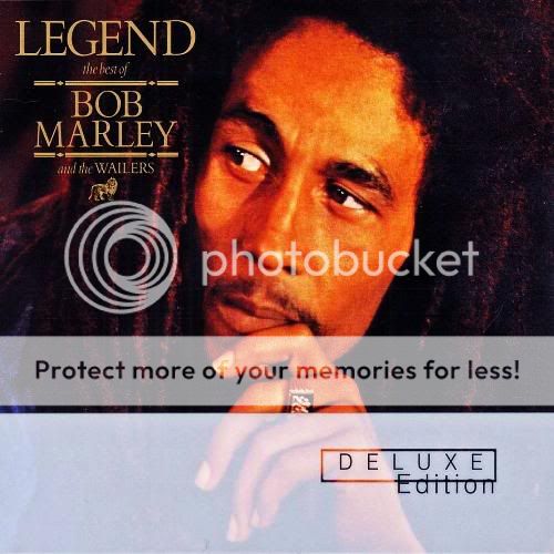 bob marley wallpaper lion. ob marley legend