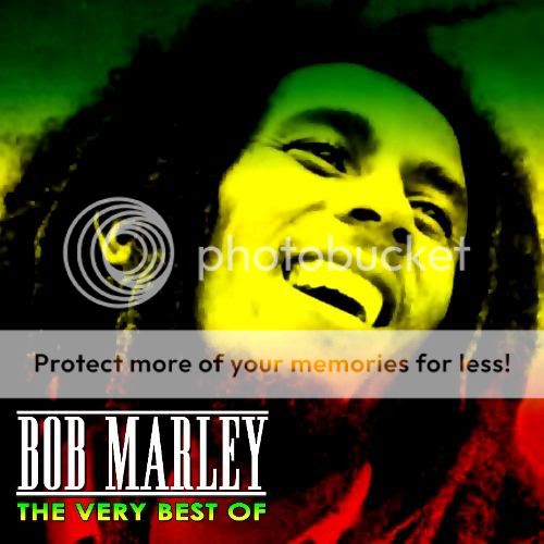 bob marley wallpaper lion. ob marley wallpaper lion.