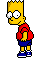 simpsons simpsons