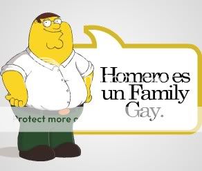 Padre de Familia Padre de Familia