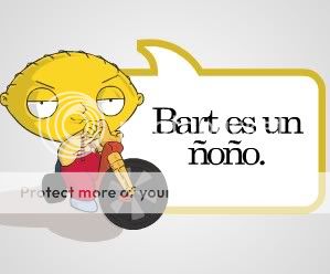 jajajaja jajajaja