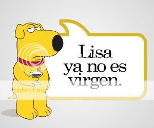 Family Guy Family Guy