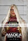 Funny+madea+pictures