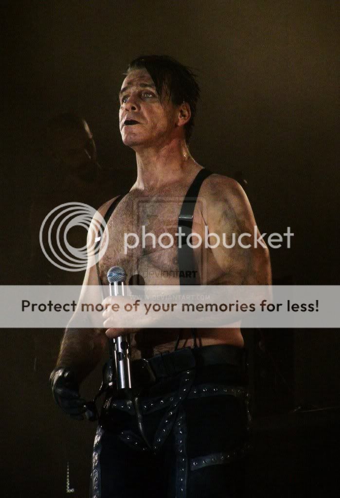 Till_Lindemann_3_by_Eline1992.jpg