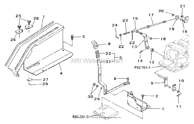 HydraulicLiftpart3.gif