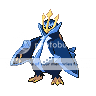 395.png