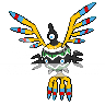 561.png