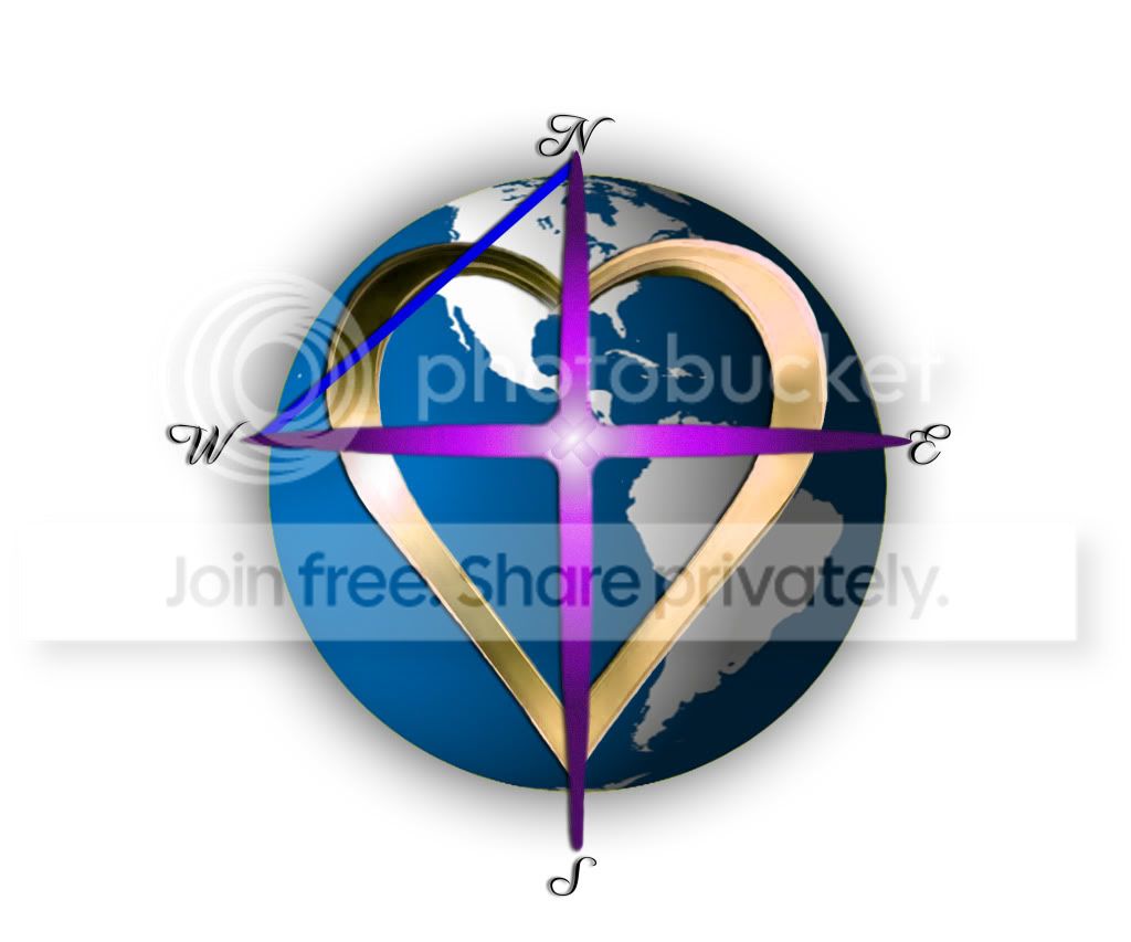 http://i621.photobucket.com/albums/tt294/jhministries/LOGO2.jpg