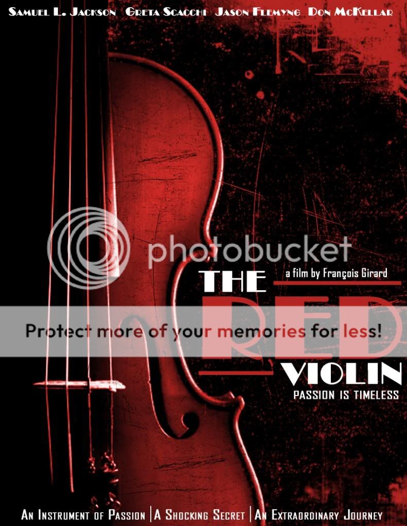the red violin Elina vähälä makes her first appearance with symphoria in this performance of corigliano's red violin concerto this concert also features the redline tango and two works of barber and gershwin that premiered 9 years apart. the red violin Elina vähälä makes her first appearance with symphoria in this performance of corigliano's red violin concerto this concert also features the redline tango and two works of barber and gershwin that premiered 9 years apart.