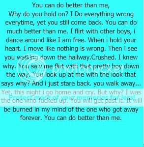 Funny Love Picture on Love Icons    Funny Quotes Comment 01gif 294x3 2 Jpg Picture By