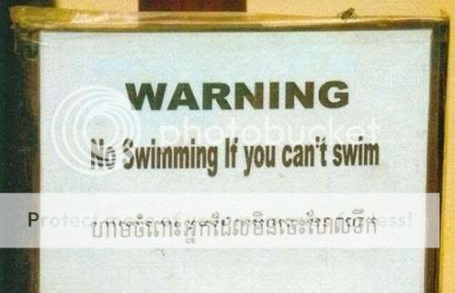 [Image: funny-bizarre-signs-7.jpg]