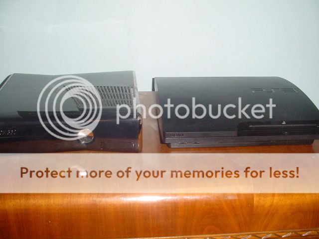 Posted Image