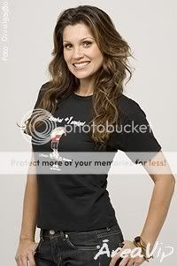 1123.jpg Flavia Alessandra image by Thief_0009