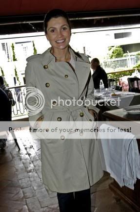 729212_gente_flavia_alessandra_1gen.jpg Flavia Alessandra 06 image by Thief_0009