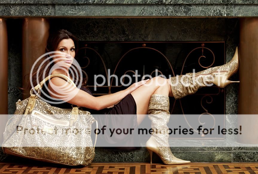 COLOR14.jpg flavia Alessandra 11 image by Thief_0009