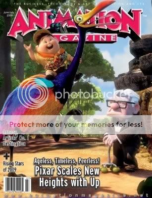 Animationjunejuly2009_s.jpg