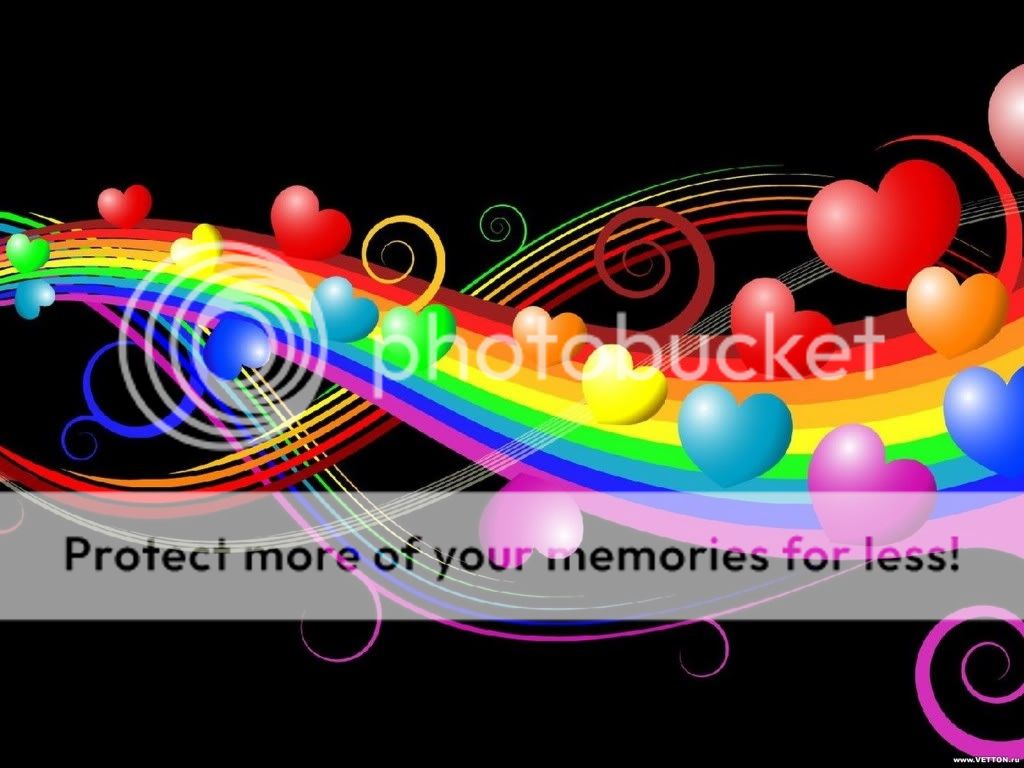 beautiful-3d-colorful-vivid-love-bubbles-computer-background-wallpaper ...