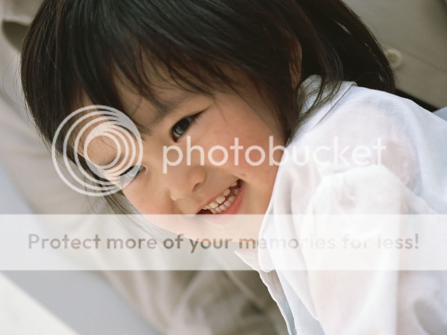 Karle Warren desktop Wallpapers