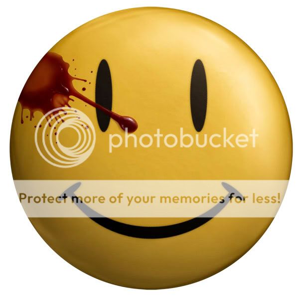 watchmen-smiley.jpg