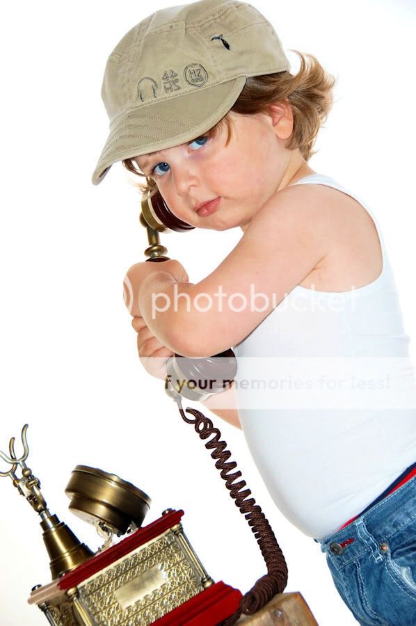 Fotografie