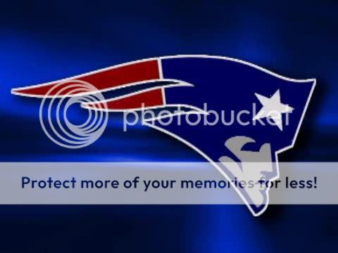 More who-won-jets-vs-patriots. The Patriots-Jets rivalry has been heated in 