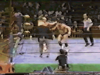 Dusty-Rhodes-vs-Tully-Blanchard_x264.gif