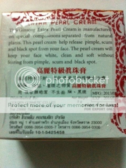 Kem tắm trắng, kem tri mụn thâm, kem dưỡng trắng da, cám gao...an toàn và hiệu quả! - 3