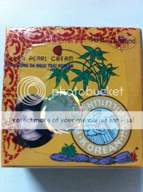 Kem tắm trắng, kem tri mụn thâm, kem dưỡng trắng da, cám gao...an toàn và hiệu quả! - 2