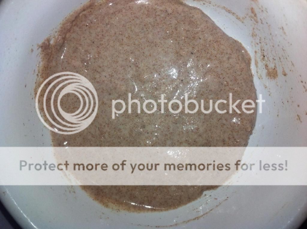 Chuyên bán Kem dưỡng trắng da cao cấp từ Nhật Bản....kem sâm cao cấp nhật bản - 7